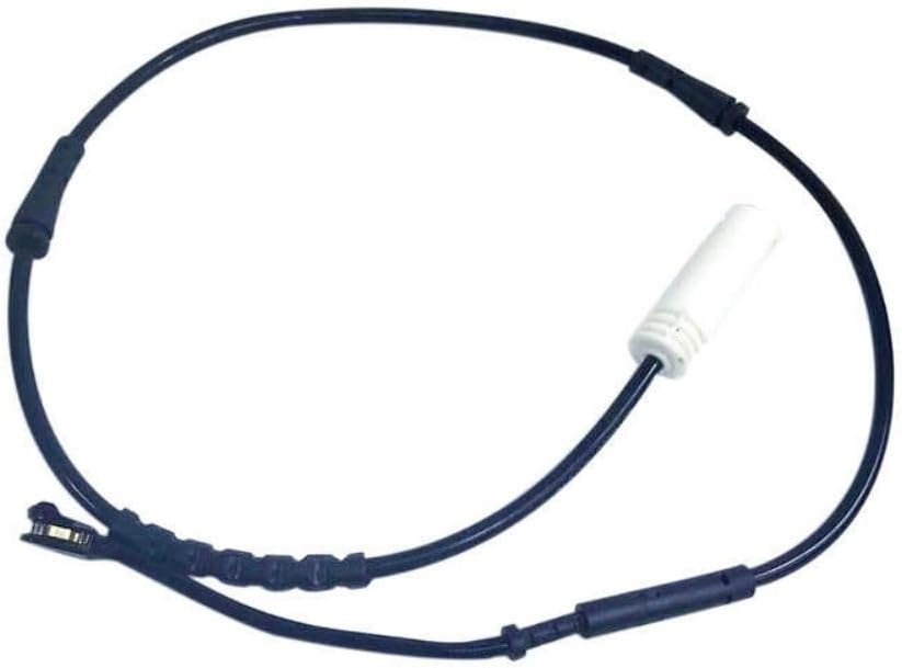 葉*明様 ファスナー付トートバッグ❣️バレリーナ♡ルミちゃん