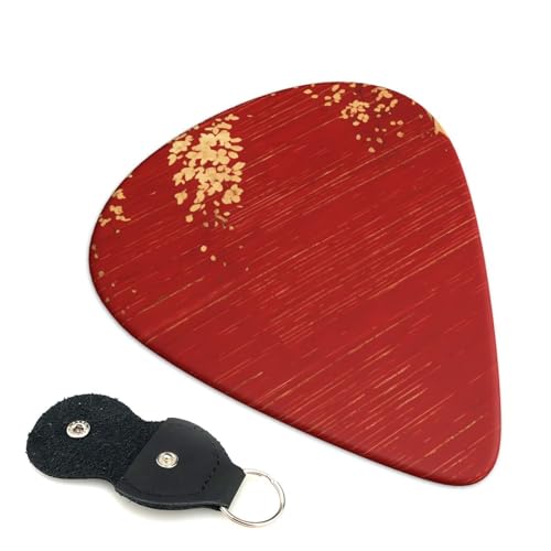 ԕ a GLM^[ x[XpsbN EN M^[ S gCAO sbN 6Zbg 0.46mm