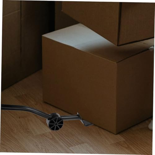 Outils de déménagement de réfrigérateur et transport facile 2 pcs - 5