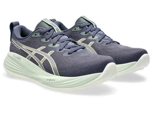 Image of ASICS Men's Jolt Running Shoes