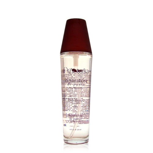 Victalia Ends Repair Gives Shine 4oz (120ml)