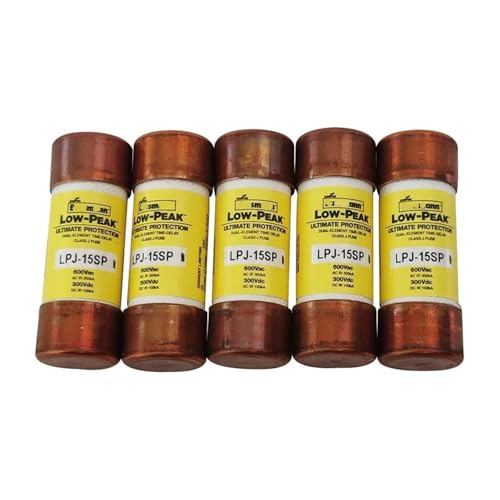 10����q���[�Y LPJ-1SP LPJ-5SP LPJ-10SP LPJ-20SP LPJ-25SP LPJ-30SP 1A 2A 3A 4A 5A 6A 7A 8A 9A 10A 12A 15A 20A 25A 30A(LPJ-6SP 6A)