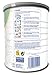 Nutribén Confort, Leche de continuación para bebé, AC/AE, 800 gr.