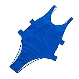 🌿Liefertermin: Da das Produkt aus dem chinesischen Lager verschickt wird, dauert es in der Regel ca. 7-20 Tage. Wenn Sie das Paket nach einem Monat nicht erhalten haben, kontaktieren Sie uns bitte rechtzeitig. Und wir bieten auch einen Express-Lieferservice an, die Lieferzeit beträgt nur 3 Tage!