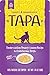 Tapa 855013 Tender Chicken Breast & Cheese Recipe Cat Food Toppers, One Size