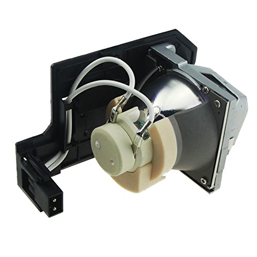 BL-FP230D Lampada di ricambio per proiettore Lampadina compatibile di alta qualità con custodia per Optoma HD20 HD200X TX612 TX615 EX612 EX615 HD2200 EH1020 HD180 DH1010