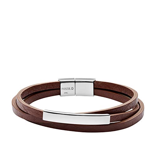 Fossil JOF00262040