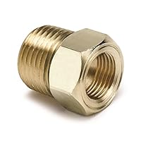 Algopix Similar Product 8 - Auto Meter 2264 Temperature Sensor