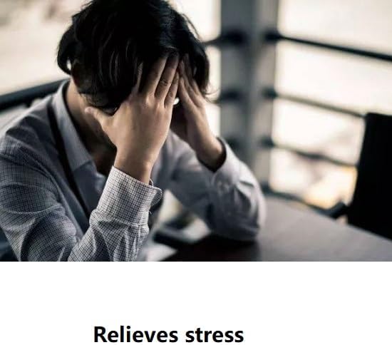 Miniatura 7 de Dr Kao Pack - Pulsera magnética de terapia para mujer, pulsera magnética para aliviar el dolor para artritis y túnel carpiano para artritis, imanes