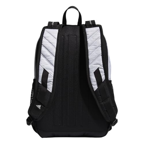 Prime 6 Backpack with Padded Compartment