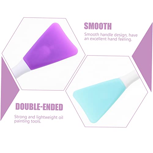 Encuentra la mejor selección de Espátulas flexibles para pintura los mejores 5. 15 Imagen adicional