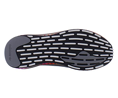 Image of adidas Men's 4dfwd 2 Sneaker