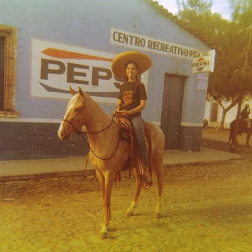 Couverture de Frankenstein 24: Reading and Existential Angst