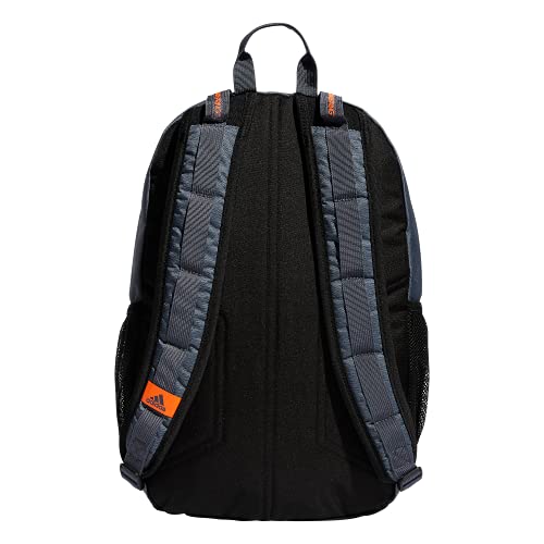 Image of Excel backpack