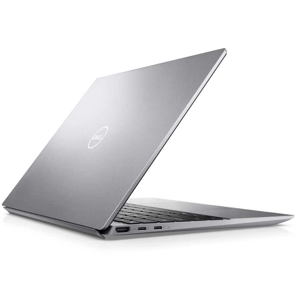 Notebook Dell Vostro V15-5320-P10C 13.3