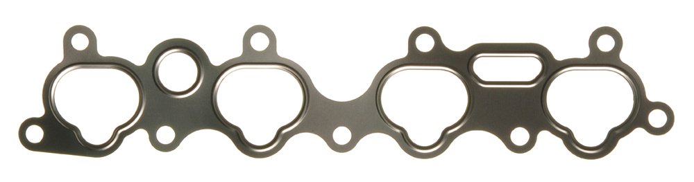 GASKET INTAKE MANIFOLD 13128900 FOR B3/ME 1.3L B6 1.6L 4cyl