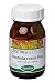 Produktbild Rhodiola Rosea Plus B-Vitamine Kapseln