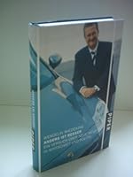 Anders ist besser 3492251145 Book Cover
