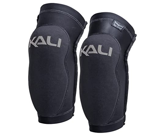 Kali Protectives Knee Pad