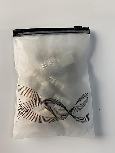 Attacchi Rapidi Aria Compressa 1/4 BSP Raccordi