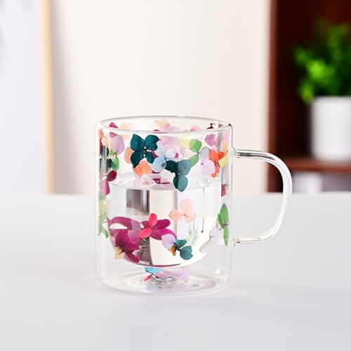 FLYILIA _uEH[OX ^u[OX  }OJbv R[q[Jbv t ϔMKX ^fM wOX dOX eB[Jbv ~NJbv KXJbv ۂ R[q[OX eB[OX EH[^[OX ϔM ϗ 