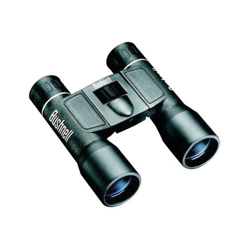 Bushnell 131032 Powerview 10 X 32Mm Roof Prism Binoculars (Bushnell 131032)