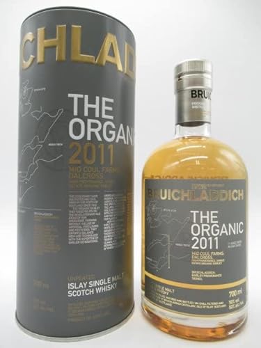 ブルックラディ」の人気商品一覧 | 安い商品を通販サイトから探す