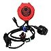 DiabloSport P1000 Extreme PowerPuck Inline Power Module