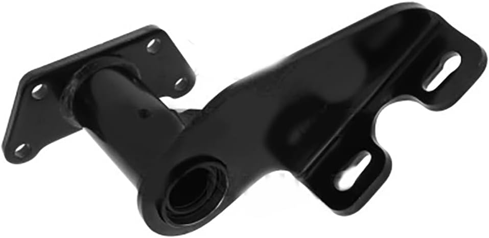 Meritor Genuine Air Brake Chamber Bracket