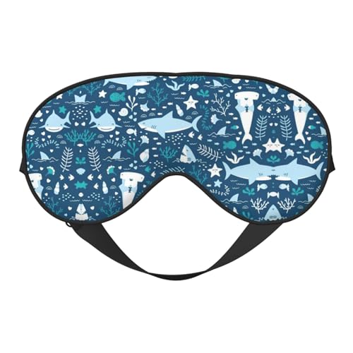 킢̃vgX[v}XNAiCgډBAAjp̃\tgACVF[hJo[AŝQґzp