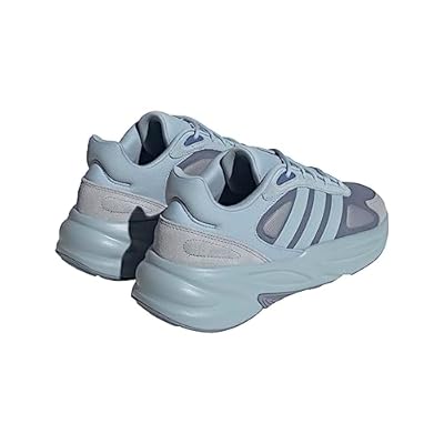 Buy adidas Men's Ozelle Running Shoe Online Dominican Republic | Ubuy Buy adidas Men's Ozelle Running Shoe Online Dominican Republic | Ubuy