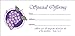 Special Offering Envelope 100pk