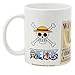 Imagen de Stor TAZA CERAMICA 325 ML EN CAJA REGALO ONE PIECE YA