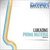 D.MAX Recordings