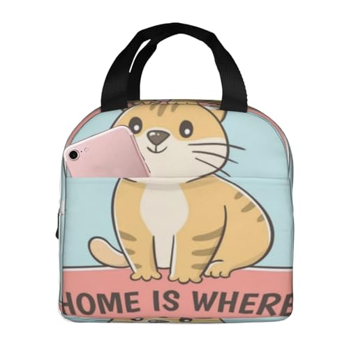 ۗ⃉`obO e h MRh~ ŏv ʋ΁AʊwAAEghAɕ֗ jp (L̔)