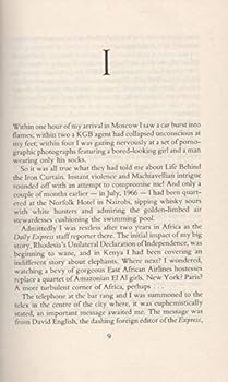 Hardcover Unquote Book