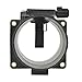 Mass Air Flow Sensor MAF Sensor Compatible with Ford Expedition F150 F250 F350 Super Duty Lincoln Navigator Replacement for F81Z-12B579-BA XL3Z-12B579-BA MAF0040