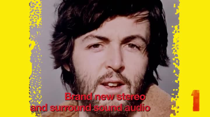 The Beatles: 1: BEATLES: Amazon.ca: Music