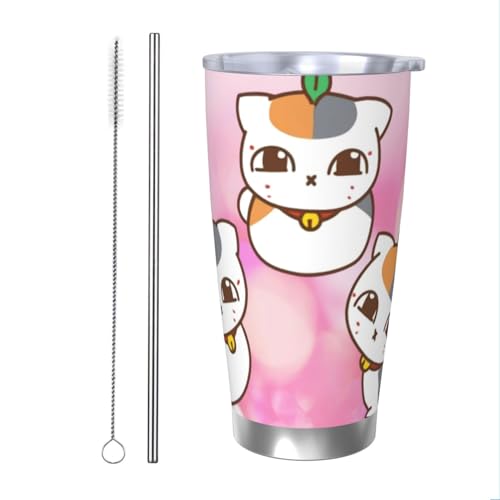 ĖڗFl ^fM^u[ jR搶 R[q[Jbv 600ml XeX Wt Xg[t }OJbv ۉۗ  }O{g ^ѕ֗  Rh~ d\ Rrj}O ԍڗp Y_Ή   a Jbv