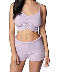 Soft Millie Lavender