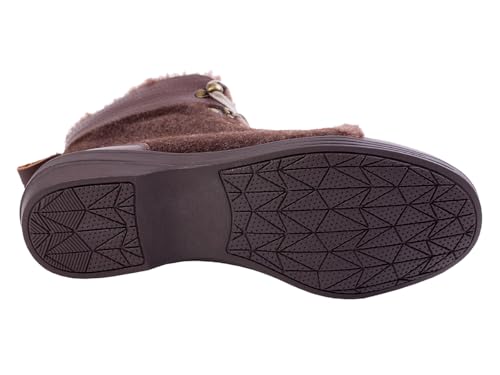 Spenco Women's Deschutes River Hiking Boot4