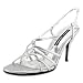 Chinese Laundry Women's Whirl Sandal