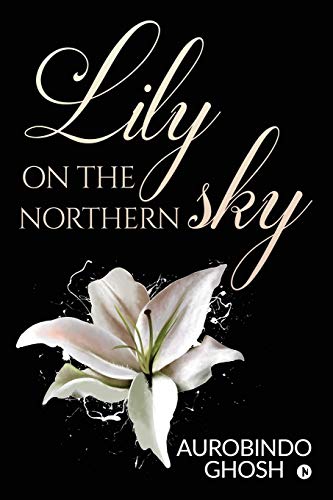 Preisvergleich Produktbild Lily on the Northern Sky