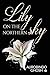 Produktbild Lily on the Northern Sky