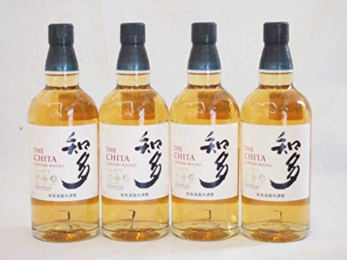 4{Zbg mސ m ECXL[ VOO[ 700ml×4{