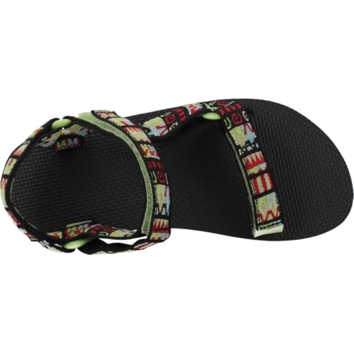 Image of Teva Kids Midform Universal (Toddler /Little Kid /Big Kid)