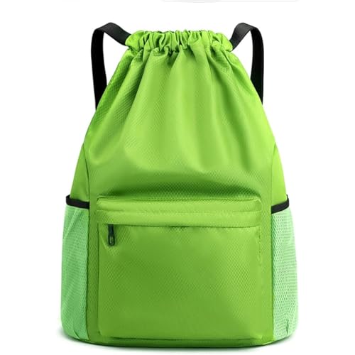 [Linghe] WTbN ibvTbN v[obO e h y  В V[Y[ @\ X|[cobO W j ^  s AEghA jp (, L)