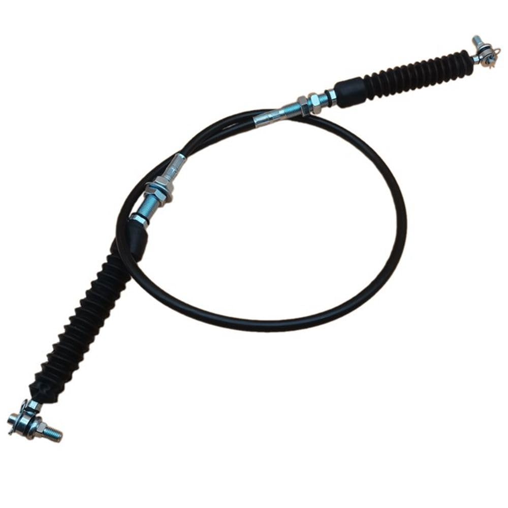 Cable de cambio para Can-Am Maverick 1000R 4X4 XXC XRS XDS Turbo repuesto de transmisión de 2011-2015