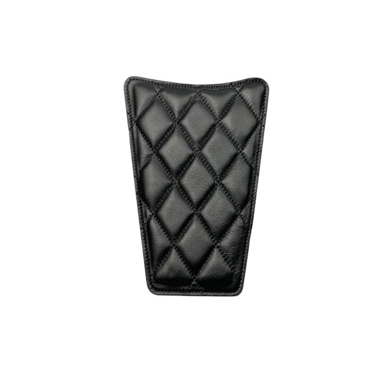 Anti rayure réservoir Rebel 500 protection autocollante moto