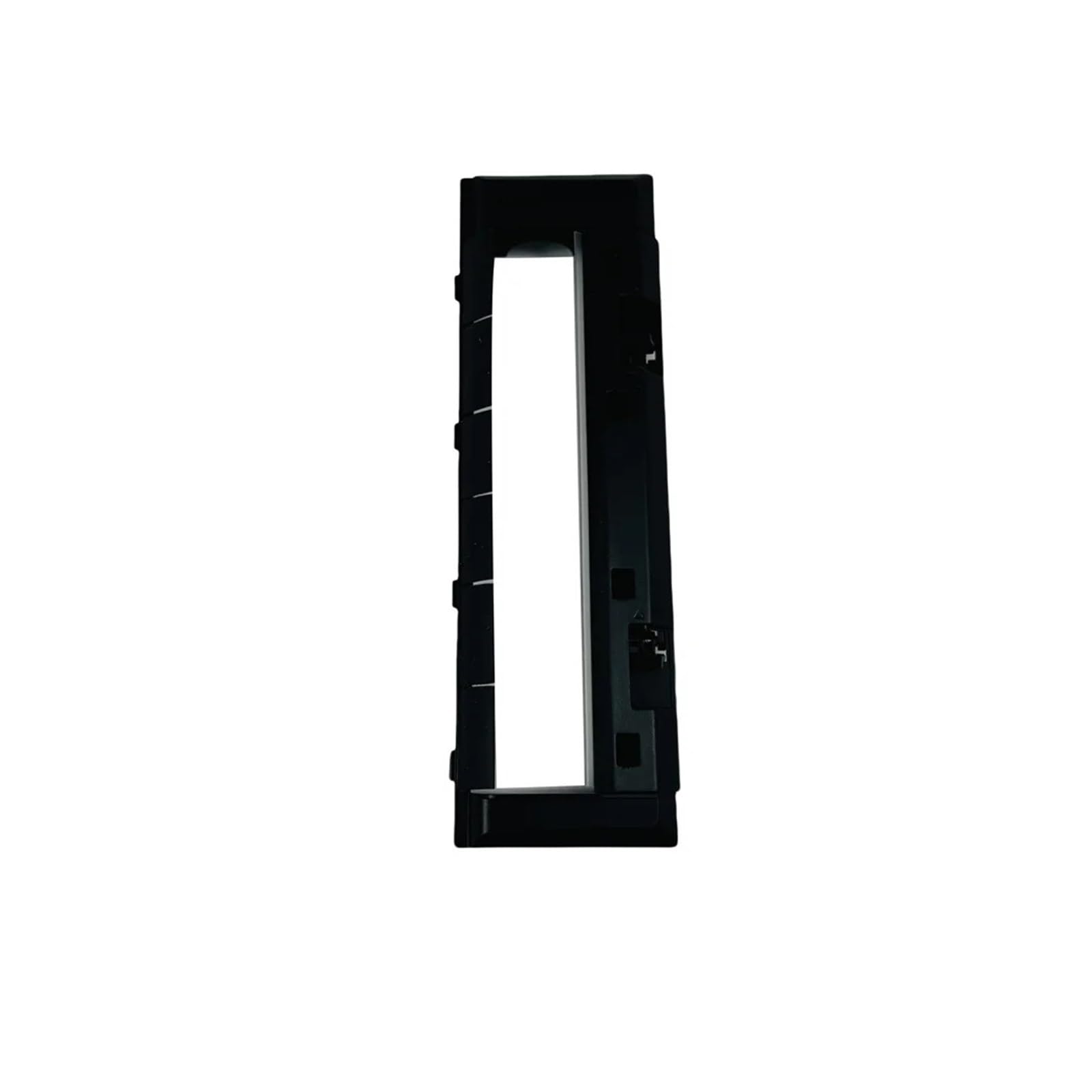 X psblty Compatible For Dreame,F10 Main Brush Cover